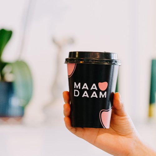 vaso-maadaam-cafe-concepcion